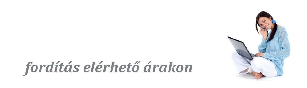 Soproni fordítóiroda